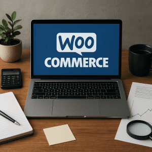 Najlepsze praktyki optymalizacji WooCommerce