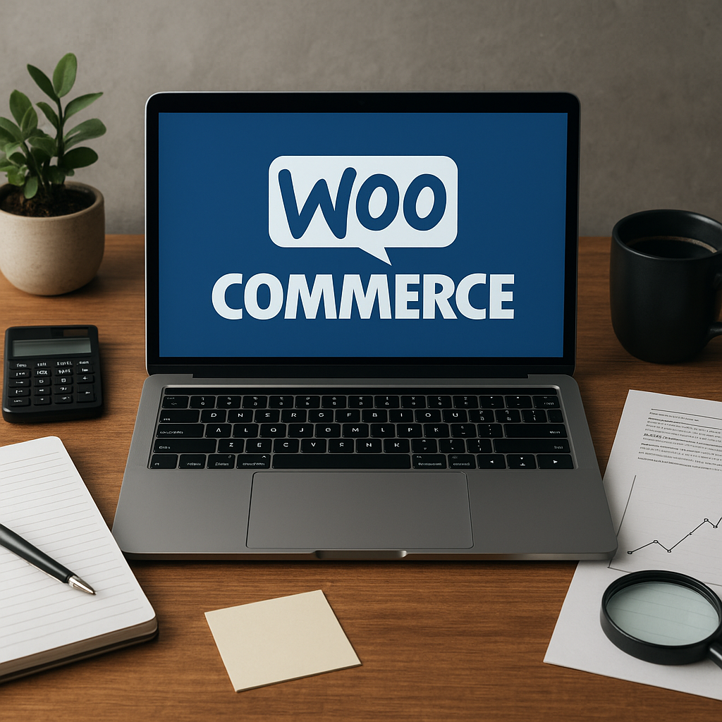 Najlepsze praktyki optymalizacji WooCommerce