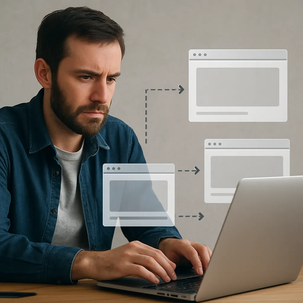 Jak działa lazy loading komponentów