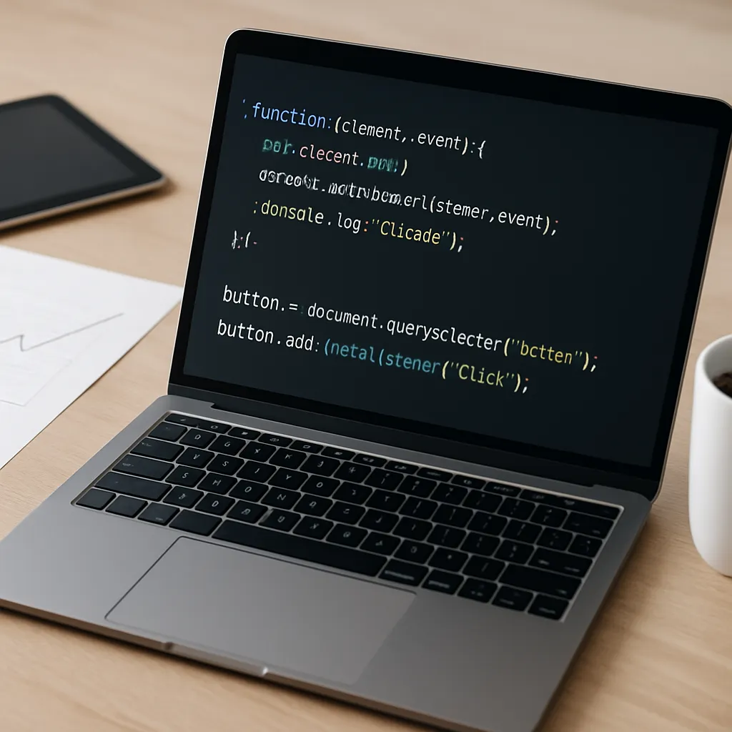Jak przyspieszyć stronę dzięki rezygnacji z jQuery