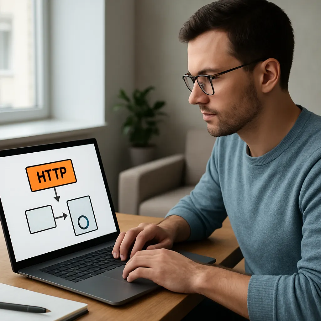 Jak działa HTTP stale-while-revalidate