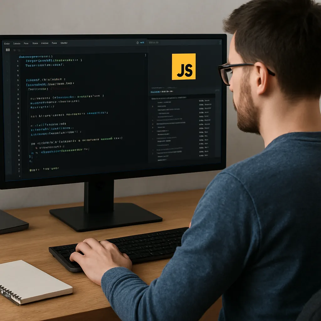 Jak wykrywać i usuwać memory leaks w JS